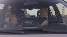 Imagem de O Meu Funeral