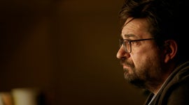 Na Medida do Possível