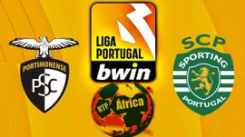 A Liga Bwin Portugal está na TVCABO. - TVCabo Moçambique