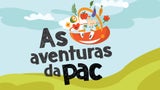 As Aventuras do Max - Atlantos - Infantis e Juvenis - RTP