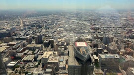 Imagem de Los Angeles