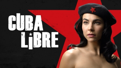 Play - Cuba Libre