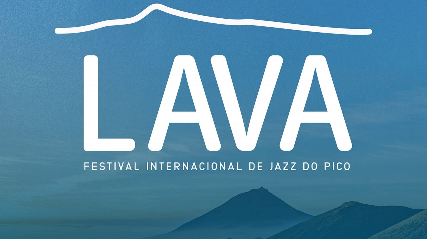 LAVA - Festival Internacional de Jazz do Pico - Resumo