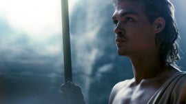 Imagem de Alexandre, O Grande