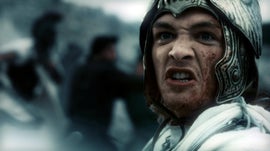 Imagem de Alexandre, O Grande