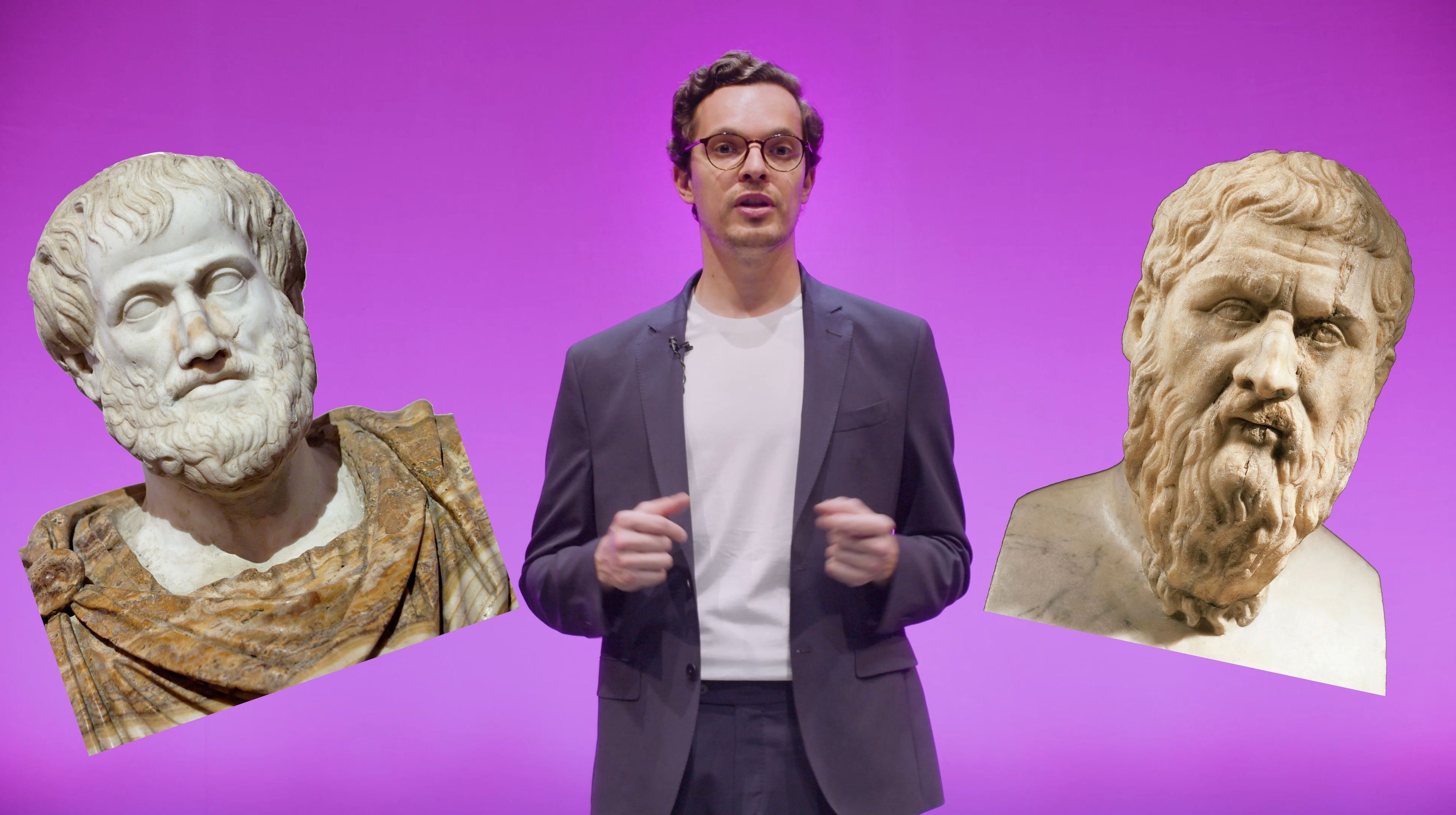 Play - Ouvidos Para a Música 2022