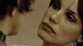 Imagem de O Amor s 3 da Tarde