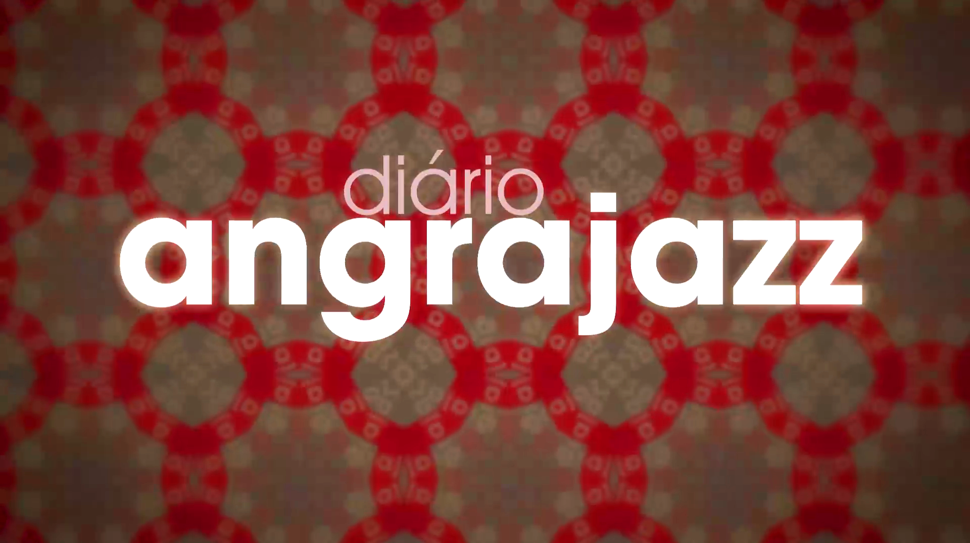 Angra Jazz 2022 - Dirios