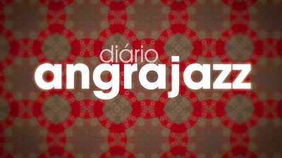 Play - Angra Jazz 2022 - Diários