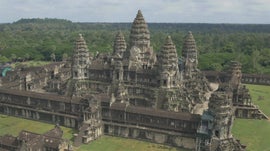 Imagem de Engenharia Antiga