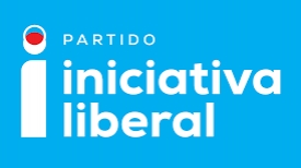 Play - Especial Informação - Plenário Regional Iniciativa Liberal