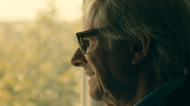 Imagem de Versus: A Vida e os Filmes de Ken Loach