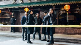 Imagem de Um Crime, Um Castigo