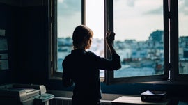 Imagem de Um Crime, Um Castigo