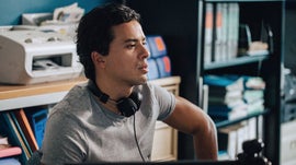 Imagem de Um Crime, Um Castigo