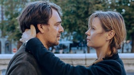 Imagem de Um Crime, Um Castigo