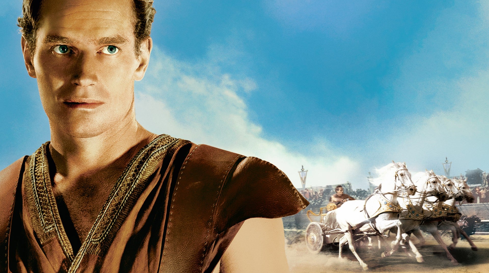 Ben-Hur