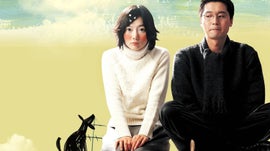 Imagem de C�o Que Ladra N�o Morde