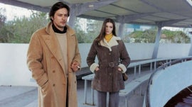 Imagem de Outono Escaldante