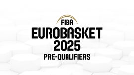 Seleção portuguesa de basquetebol quer vencer na Roménia a caminho do  Euro2025 - Basquetebol - SAPO Desporto