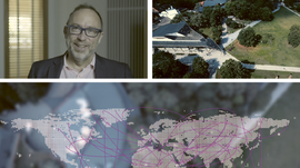 Imagem de Enciclop�dia na Rede Mundial