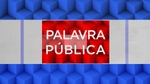 Play - Palavra Pública