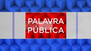 Palavra Pública