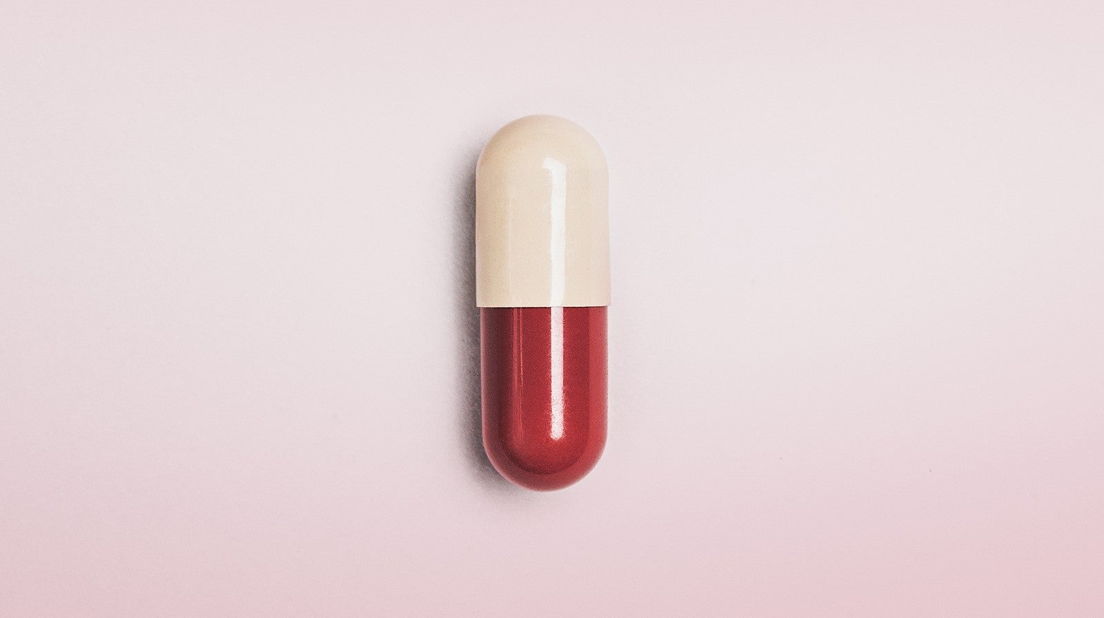 Imagem de O Poder da Indústria Farmacêutica
