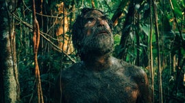 Imagem de A Fortaleza