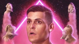 Imagem de Diamantino