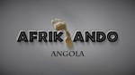 Play - Afrikando Angola