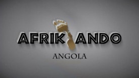 Afrikando Angola