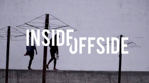 INSIDE/OFFSIDE: Projeto Salvar o Lusitânia