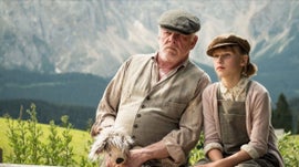 Imagem de Nunca Te Esquecerei