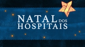 Natal dos Hospitais 2022 (Madeira)