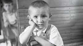 Imagem de Filhos do Caos