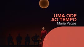 Imagem de Uma Ode ao Tempo