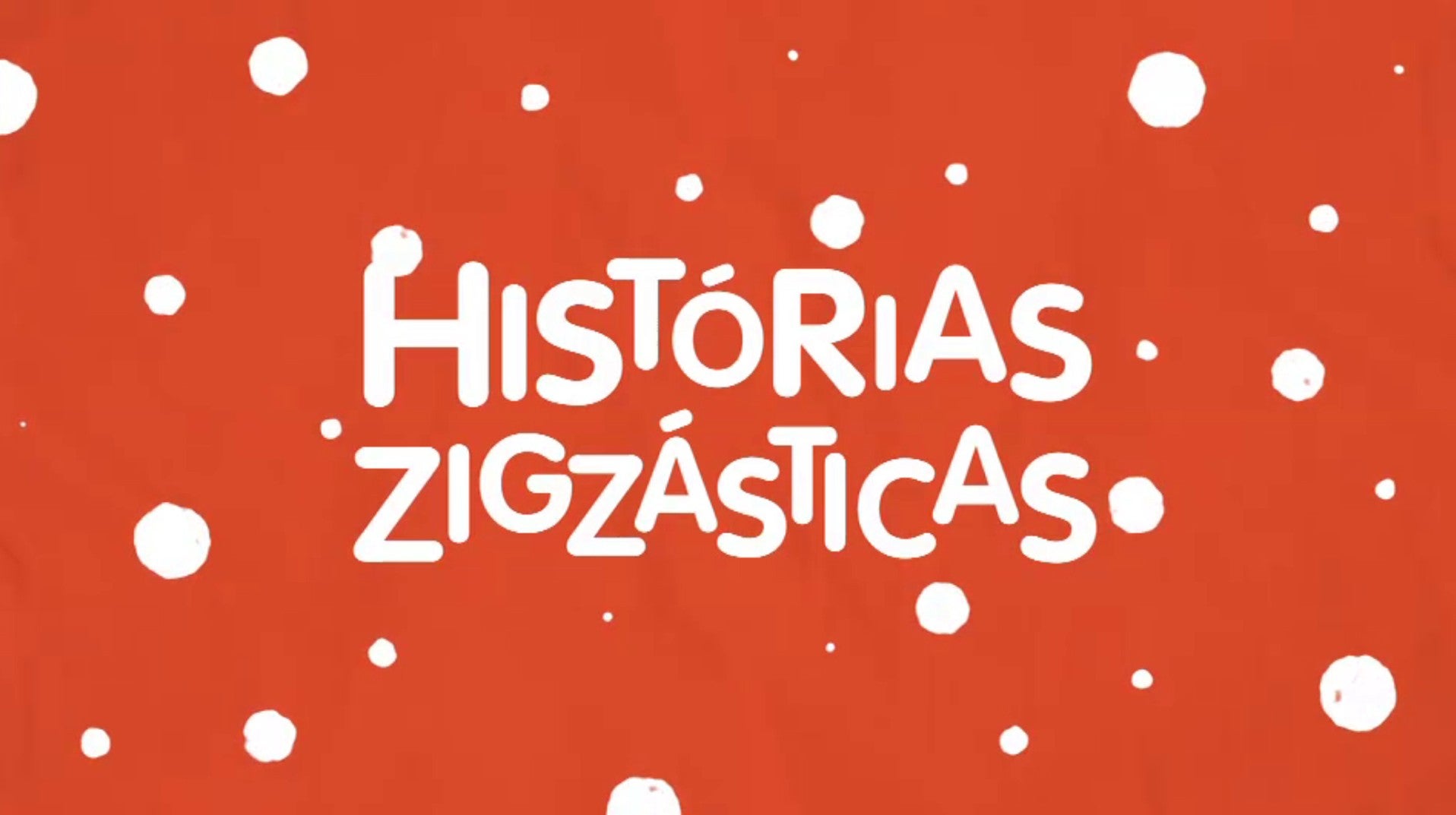 Play - Histórias Zigzásticas