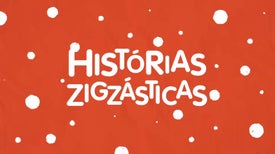 Histórias Zigzásticas