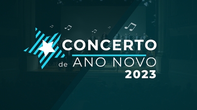 Play - Concerto de Ano Novo (Madeira)