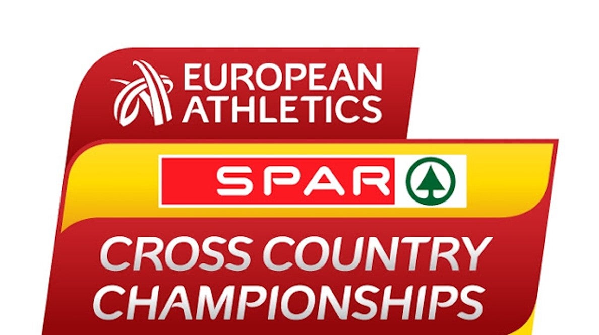 Atletismo: Campeonatos da Europa de Corta-Mato 2022