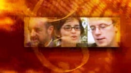 Imagem de Conversa Privada