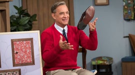 Imagem de Um Amigo Extraordin�rio