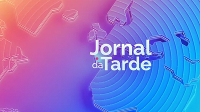 Play - Jornal da Tarde 2023