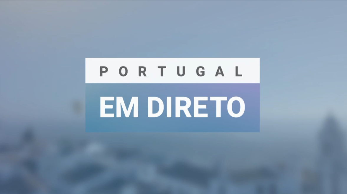 Portugal Em Direto De 01 Mar 2024 RTP Play RTP   43218 67648 65200 