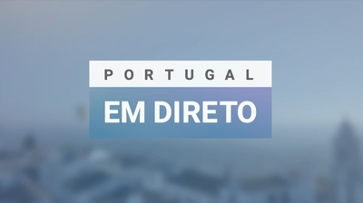 Play - Portugal em Direto
