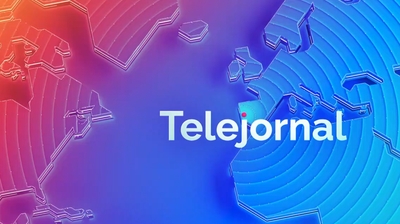 Play - Telejornal