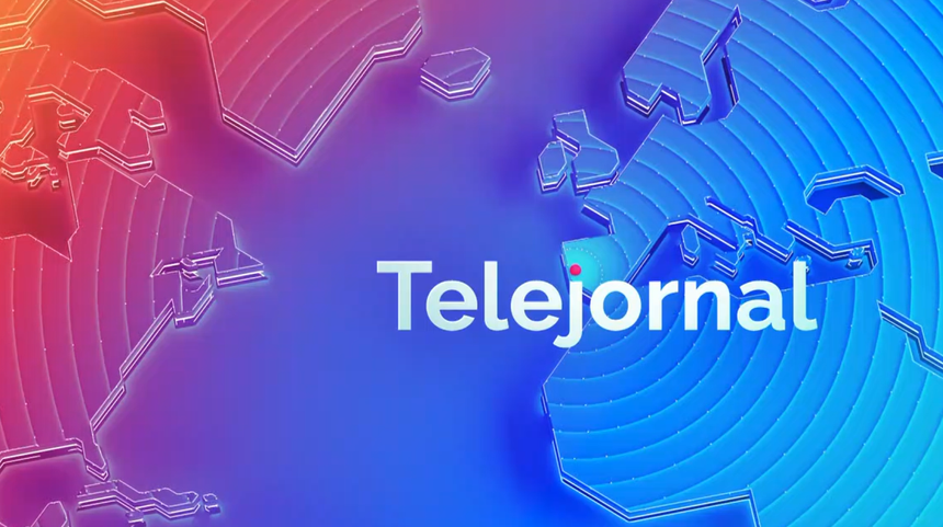 Telejornal de 27 Jan 2023 - RTP Play - RTP