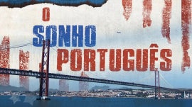 O Sonho Português