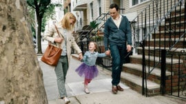 Imagem de Uma Crian�a Como Jake